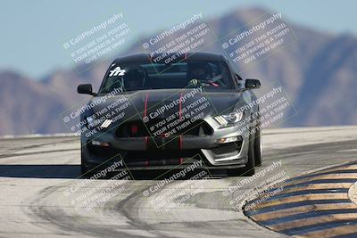 media/Jan-04-2026-SCCA SD (Sun) [[defc442887]]/4-Novice Group/Session 2 (Turn 12)/